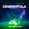 Cenerentola (Cinderella) - Single