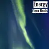 Energy song lyrics