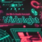 Midnight artwork