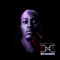 D N a (Road Mix) cover