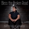 Bless the Broken Road - Single