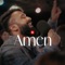 Amen (feat. Immanuel Henry, Joash Danne, Bernice Easo, Shamitha Mariam Thomas & Emmanuel K.B) artwork