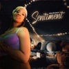 Sentiment - Single