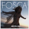 Ancora qua - Single