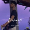 Diamanti - Single