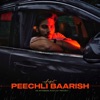 Peechli Baarish - EP