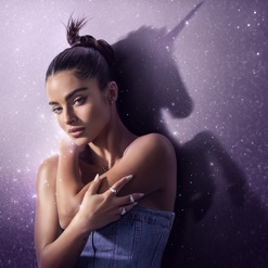 UNICORN cover art