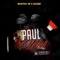 Paul Wall (feat. Dusse) - Boston Jr. lyrics