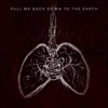 Pull Me Back Down to the Earth - Single