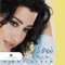 Al Towba - Najwa Karam lyrics