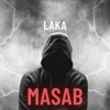 Laka (Masab) - Single