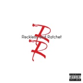 RECKLESS & RATCHET artwork