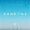 Someone - Single