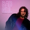 Bad Girl - Single