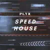 Speed House - Single album lyrics, reviews, download