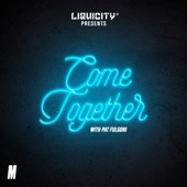 Murdock, Pat Fulgoni - Come Together