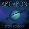 Aegaeon - Steve Horelick, Steve H Music, Reading Rainbow & Steve Horelick lyrics