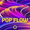 Topic - Drive (feat. Wes Nelson)