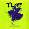 T-Love - Ponura Żniwiarka