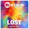 Lost (feat. Lyck) - EP album lyrics, reviews, download