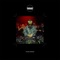 Bout to Bang (feat. DJ Bone) [Ben Sims Remix] - DJ T-1000 lyrics