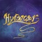 HYPNOSIS - NEMOPHILA lyrics