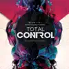 Total Control album lyrics, reviews, download