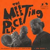 Hugh Masekela - The Meeting Place - Soca Version