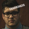 Diamonds (Cover) - Single