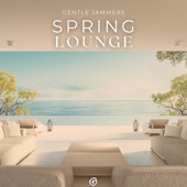 Spring Lounge artwork