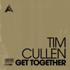 Get Together - Single