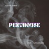 Penthouse - Single