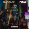 Pepas by 3GUNZ, FIFI iTunes Track 1
