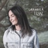 Lær meg å elske - Single