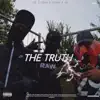 The Truth (feat. D2 #03S, Rico #03S, 3keer & TK #03S) - Single album lyrics, reviews, download