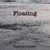 Floating song lyrics