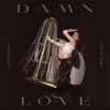 Damn Love - Single