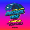 Dancehall Wave (The Remixes) - EP