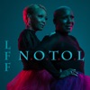 N.O.T.O.L (No Ordinary Type of Love) - Single