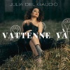 Vattenne và - Single