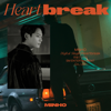 MINHO - Heartbreak  artwork