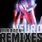 Case (Bonfante & Helms Remix) - Anna Aaron lyrics