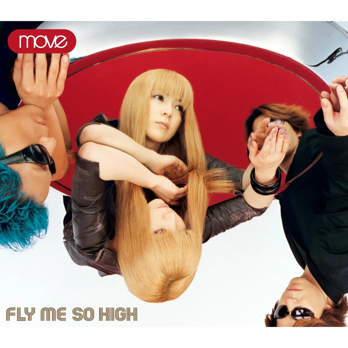 m.o.v.e - FLY ME SO HIGH (2001) [iTunes Plus AAC M4A]-新房子