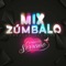 Mix Zúmbalo (En Vivo) artwork