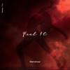 Feel It - Single