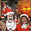 Christmas at Ground Zero - Single album lyrics, reviews, download