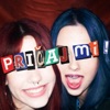 Pričaj Mi - Single