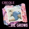 She Grows - Single