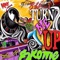 Turn Me Up (feat. G$ Lil Ronnie) - Exotic Skottie lyrics