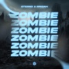 Zombie - Single